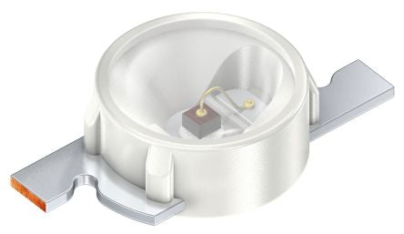 OSRAM Opto Semiconductors LA P47F-V2BB-24-3B5A 1709585