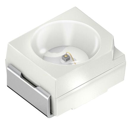 OSRAM Opto Semiconductors LA T67D-U1AA-24 9148619