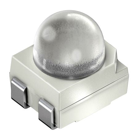 OSRAM Opto Semiconductors LB E63C-T2V1-35 9148621