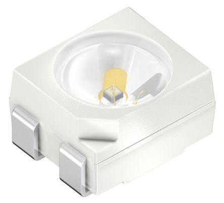 OSRAM Opto Semiconductors LB E6SG-T1U2-35-1 1709590