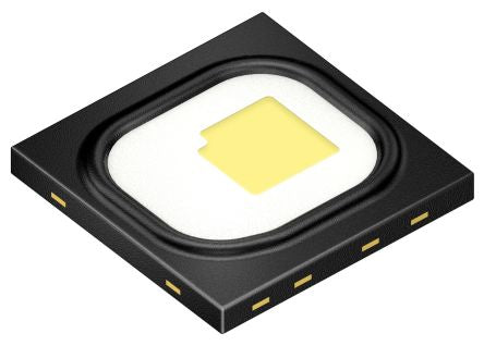 OSRAM Opto Semiconductors LCG H9RN 9148653