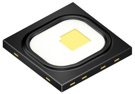 OSRAM Opto Semiconductors LCG H9RM 9148659