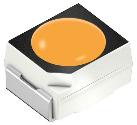 OSRAM Opto Semiconductors LCY TWTG-VIAZ-5F5G-1 9148675
