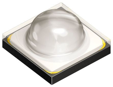 OSRAM Opto Semiconductors LD G5AP-4M4N-35-1 1709601