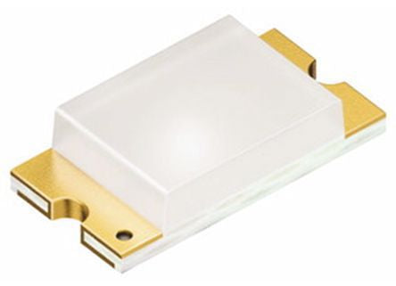 OSRAM Opto Semiconductors LG Q396 1709604