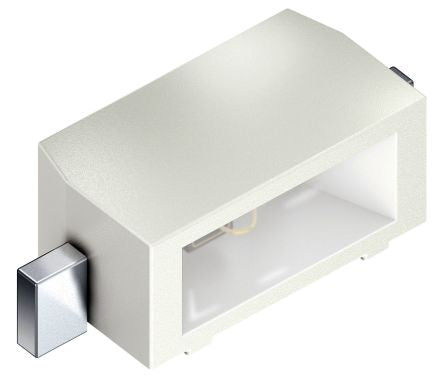 OSRAM Opto Semiconductors LO Y876-R2T1-24 1709618