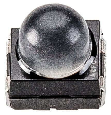 OSRAM Opto Semiconductors LR T64F-BBDB-1-1 9154780
