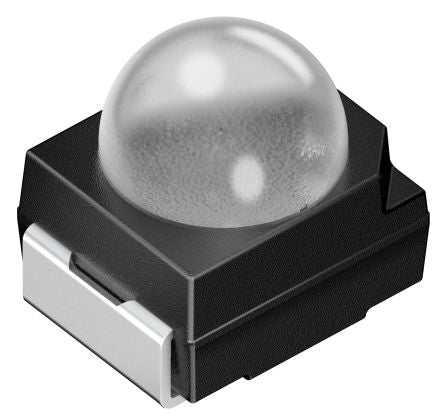 OSRAM Opto Semiconductors LR T66F-AABB-1-1 9154783