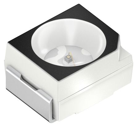OSRAM Opto Semiconductors LR T68F-U1AA-1-1 9154787