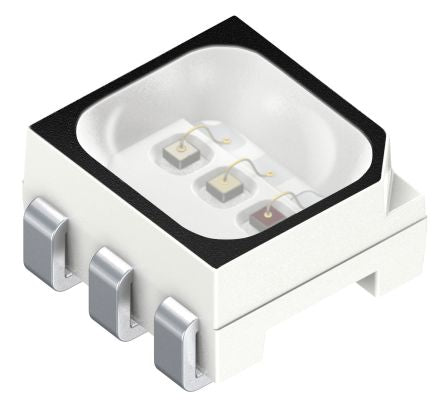 OSRAM Opto Semiconductors LRTB GVTG 9154803
