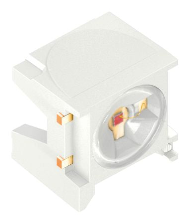 OSRAM Opto Semiconductors LS B6SP-CADB-1-1 9154819