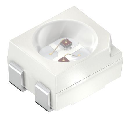 OSRAM Opto Semiconductors LSY T67B-S1T2-1+T1U2-1 1709633