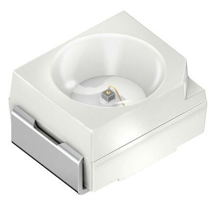 OSRAM Opto Semiconductors LS T676-Q1R2-1 1709634