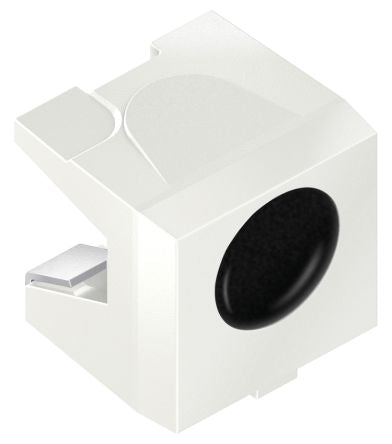 OSRAM Opto Semiconductors SFH 325 FA-4-Z 9154872