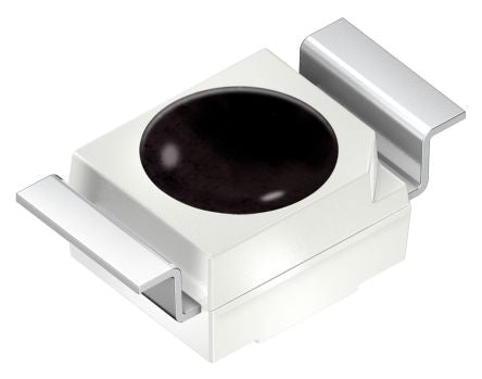 OSRAM Opto Semiconductors SFH 3211 FA-3/4-Z 9154875