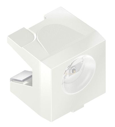 OSRAM Opto Semiconductors SFH 325-3-Z 1709648