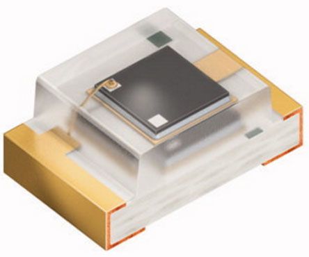 OSRAM Opto Semiconductors SFH 3710-Z 9154890