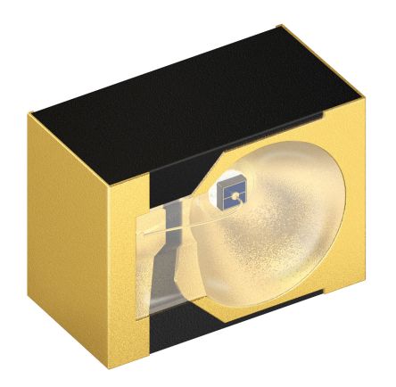 OSRAM Opto Semiconductors SFH 3605-2/3 9154897