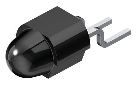 OSRAM Opto Semiconductors SFH 4542-Z 9154907