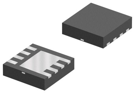Infineon IRFHM8334TRPBF 9155005
