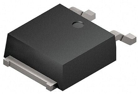 Infineon IRLR6225TRPBF 1658220