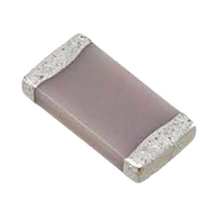 TDK CGA5L1X7R1C106K160AC 9155332