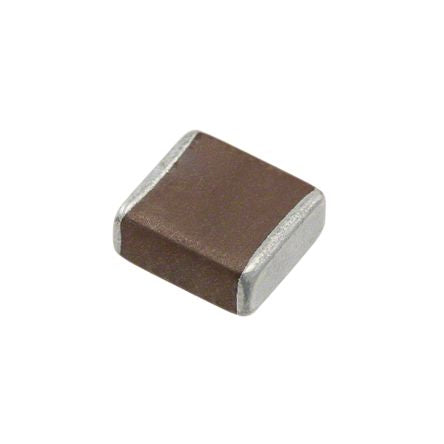 TDK CGA9P1X7T2J474M250KE 1110149
