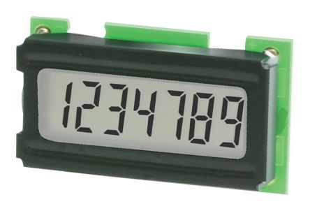Kubler 6.190.012.G00 9155932