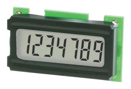 Kubler 6.190.012.F00 9155938