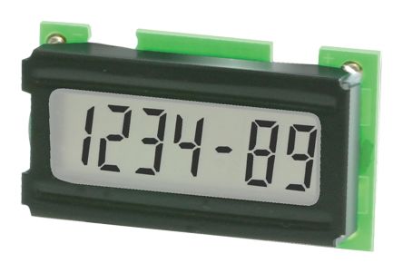 Kubler 6.194.012.G00 9155948