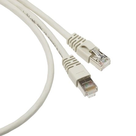 3M FQ-1000-07852 9155982