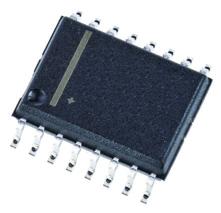 Analog Devices AD7405BRIZ 1456283