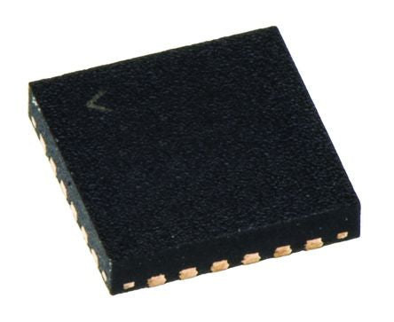 Analog Devices HMC557ALC4 1603325