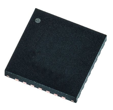 ON Semiconductor AX5243-1-TA05 9158739
