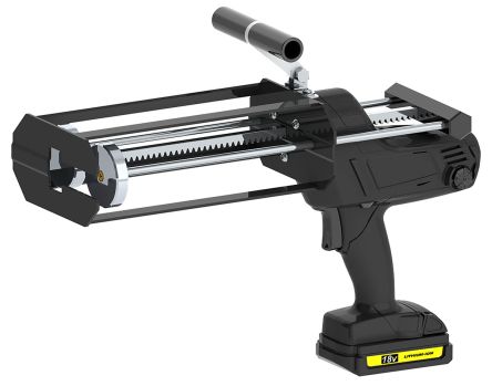 RS PRO 9159013