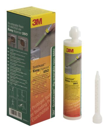 3M Scotchcast 8882 Easy dispenser 250 9159732