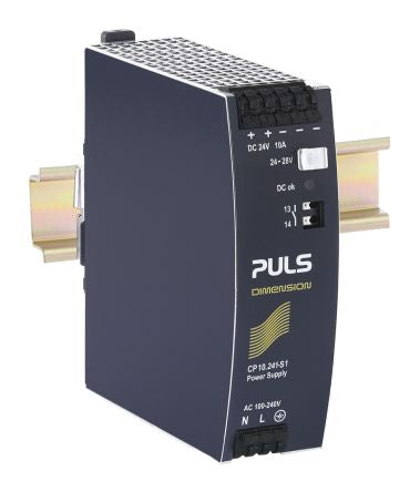 PULS CP10.241 9159741