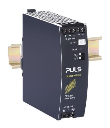 PULS CP10.481 9159748