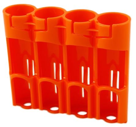 Storacell 18650TB 9159776