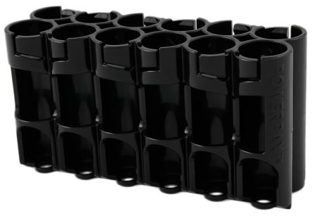 Storacell 12AATB 9159779