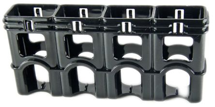 Storacell SL9VTB 9159782