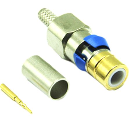 Interface Connectors 310-832-TNG BT3002 9160463