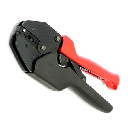 Interface Connectors HTS-43 9160524