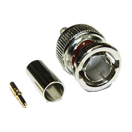 Interface Connectors 123-830-TNG RA7000 9160527