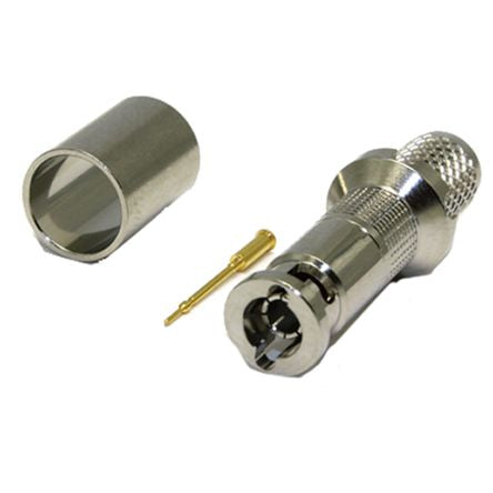 COAX Connectors 67-005-B66-FC 9160606