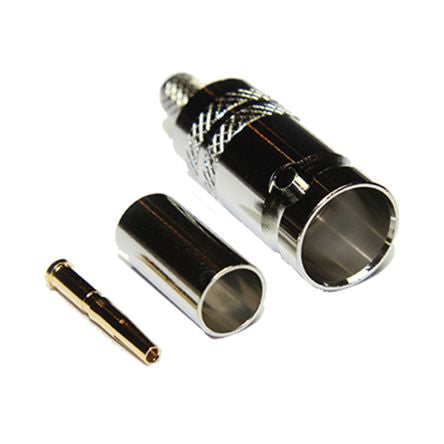 COAX Connectors 10-054-B36-FA 9160634