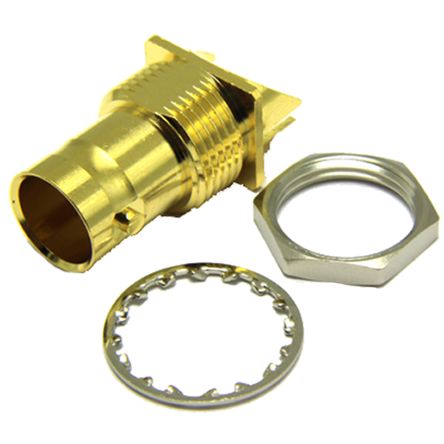 COAX Connectors 10-462-1-D36-1.6 9160647