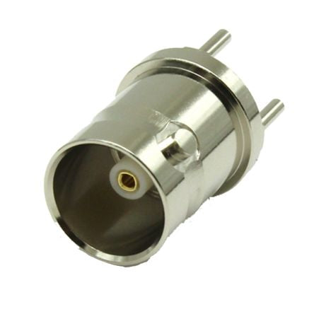COAX Connectors 10-486-B36 9160653