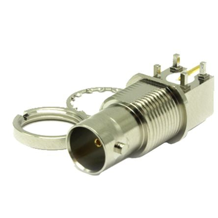 COAX Connectors 10-482-B36 9160659