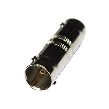 COAX Connectors 10-500-B36 9160665